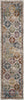 Safavieh Aria ARA161E Beige/Multi Area Rug