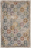 Safavieh Aria ARA161E Beige/Multi Area Rug