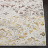Safavieh Aria ARA172C Cream/Multi Area Rug