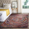 Safavieh Aruba ARB500M Multi Area Rug