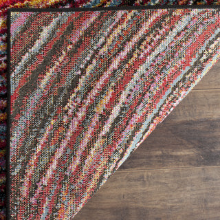 Safavieh Aruba ARB500M Multi Area Rug