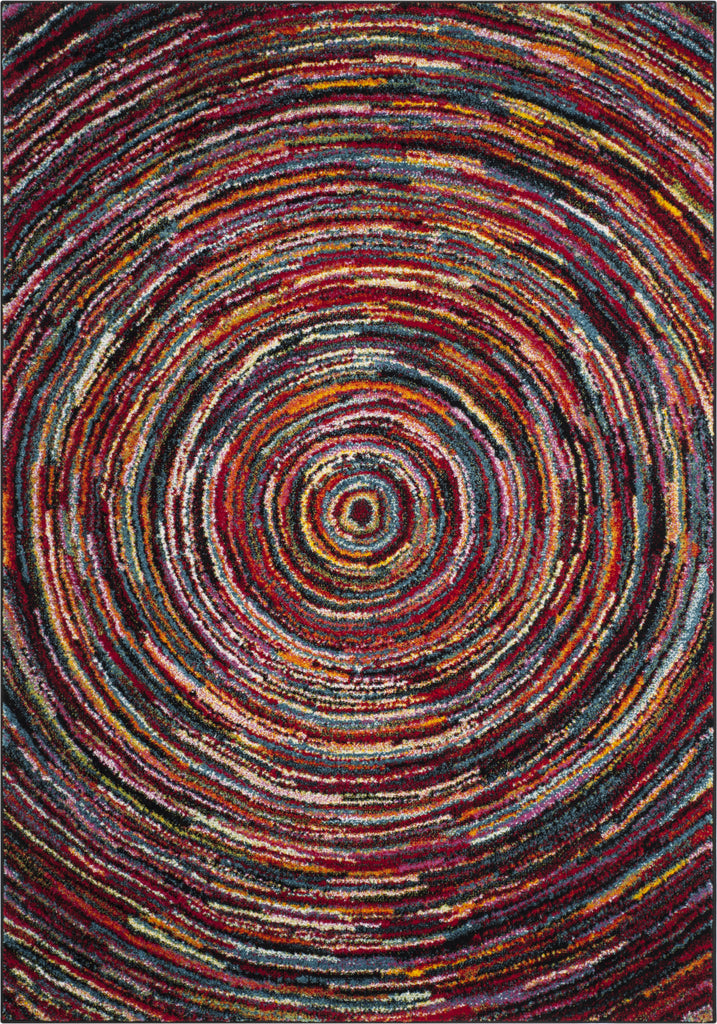 Safavieh Aruba ARB500M Multi Area Rug