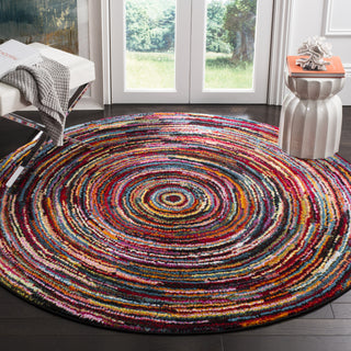 Safavieh Aruba ARB500M Multi Area Rug