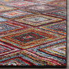 Safavieh Aruba ARB501M Multi Area Rug