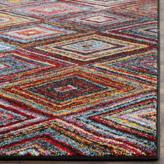 Safavieh Aruba ARB501M Multi Area Rug