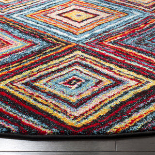 Safavieh Aruba ARB501M Multi Area Rug