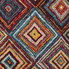 Safavieh Aruba ARB501M Multi Area Rug