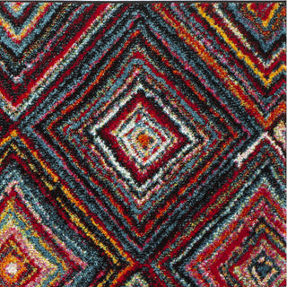 Safavieh Aruba ARB501M Multi Area Rug