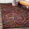 Safavieh Aruba ARB503M Multi Area Rug