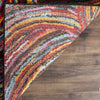 Safavieh Aruba ARB503M Multi Area Rug