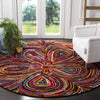 Safavieh Aruba ARB503M Multi Area Rug