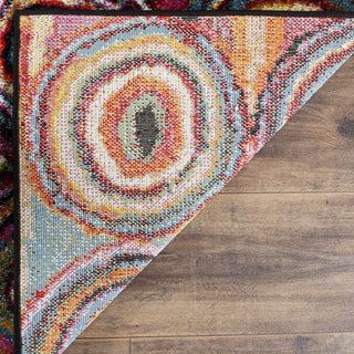 Safavieh Aruba ARB504M Multi Area Rug