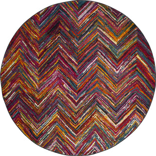 Safavieh Aruba ARB505M Multi Area Rug