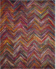 Safavieh Aruba ARB505M Multi Area Rug