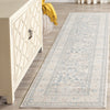 Safavieh Archive ARC670A Grey/Blue Area Rug