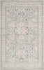 Safavieh Archive ARC670A Grey/Blue Area Rug