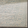 Safavieh Archive ARC670A Grey/Blue Area Rug