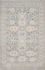 Safavieh Archive ARC670A Grey/Blue Area Rug
