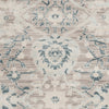 Safavieh Archive ARC670A Grey/Blue Area Rug
