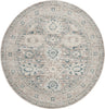 Safavieh Archive ARC670A Grey/Blue Area Rug