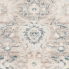 Safavieh Archive ARC670A Grey/Blue Area Rug
