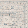 Safavieh Archive ARC670A Grey/Blue Area Rug