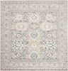 Safavieh Archive ARC670A Grey/Blue Area Rug