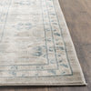 Safavieh Archive ARC670A Grey/Blue Area Rug