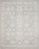 Safavieh Archive ARC670A Grey/Blue Area Rug