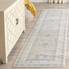 Safavieh Archive ARC671A Grey/Blue Area Rug