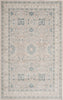 Safavieh Archive ARC671A Grey/Blue Area Rug