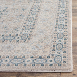 Safavieh Archive ARC671A Grey/Blue Area Rug