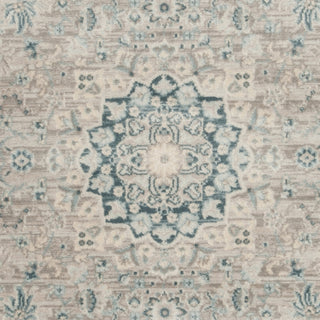 Safavieh Archive ARC671A Grey/Blue Area Rug