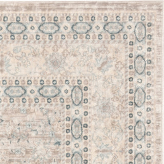 Safavieh Archive ARC671A Grey/Blue Area Rug