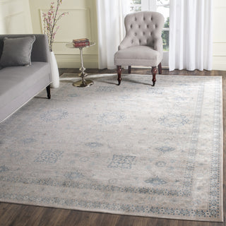 Safavieh Archive ARC671A Grey/Blue Area Rug