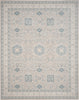 Safavieh Archive ARC671A Grey/Blue Area Rug