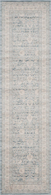 Safavieh Archive ARC672B Blue/Grey Area Rug