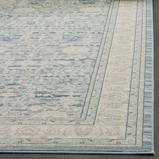 Safavieh Archive ARC672B Blue/Grey Area Rug