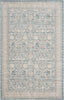 Safavieh Archive ARC672B Blue/Grey Area Rug