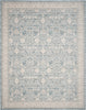 Safavieh Archive ARC672B Blue/Grey Area Rug