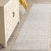 Safavieh Archive ARC673C Grey/Light Grey Area Rug