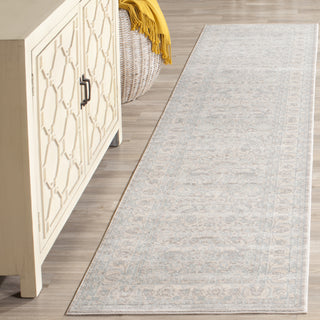 Safavieh Archive ARC673C Grey/Light Grey Area Rug