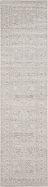 Safavieh Archive ARC673C Grey/Light Grey Area Rug