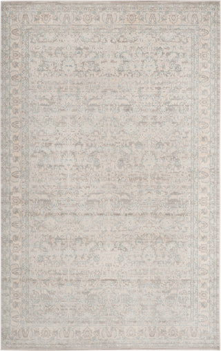 Safavieh Archive ARC673C Grey/Light Grey Area Rug