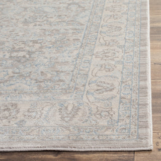 Safavieh Archive ARC673C Grey/Light Grey Area Rug