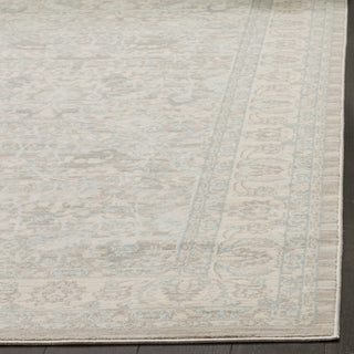 Safavieh Archive ARC673C Grey/Light Grey Area Rug