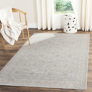 Safavieh Archive ARC673C Grey/Light Grey Area Rug