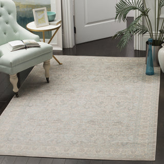 Safavieh Archive ARC673C Grey/Light Grey Area Rug