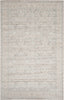 Safavieh Archive ARC673C Grey/Light Grey Area Rug