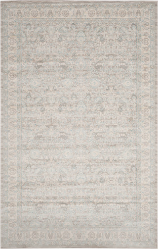 Safavieh Archive ARC673C Grey/Light Grey Area Rug